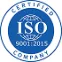 ISO