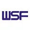 WSF