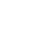 OEM / ODM