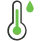 Wet Press Customization