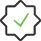 Various Certifications