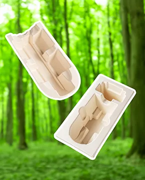 Cosmetic & Skincare Tray