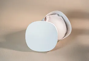 High-end Gift Box Tray