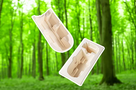 Medical & Cosmetic Packaging