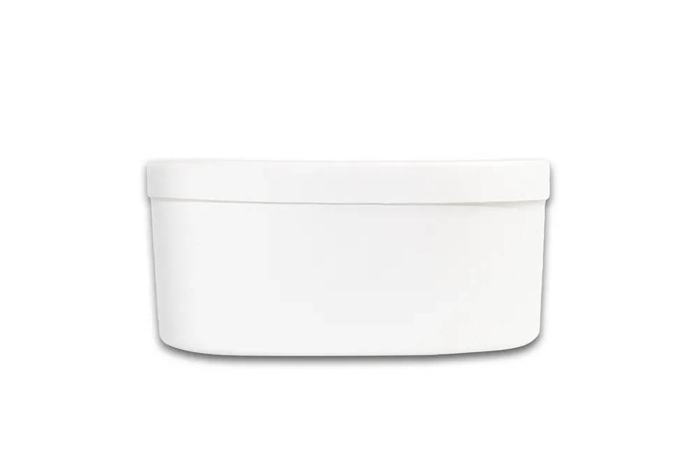 Custom Molded Pulp Tray for Premium Gift Boxes