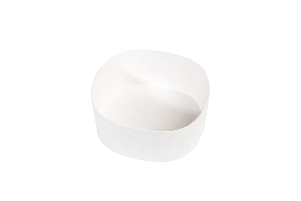 Custom Molded Pulp Tray for Premium Gift Boxes