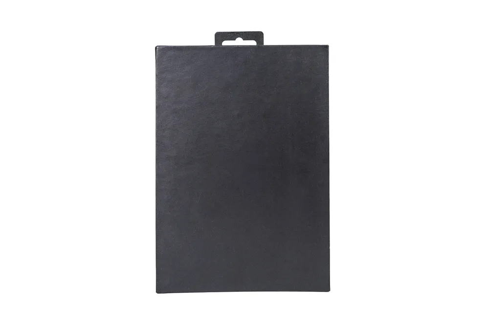 Protective Molded Pulp Tray for Electronics