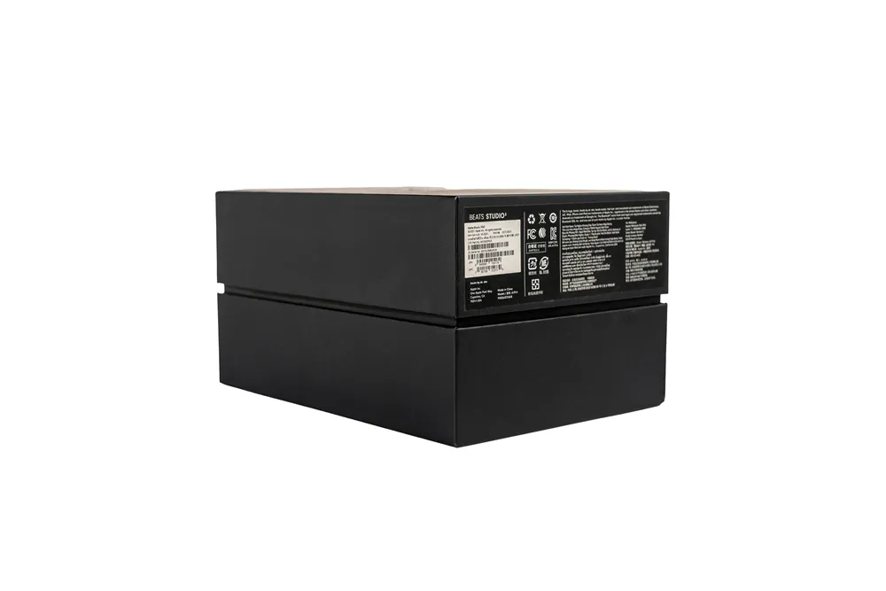 Protective Molded Pulp Tray for Electronics