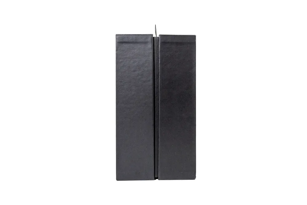 Protective Molded Pulp Tray for Electronics