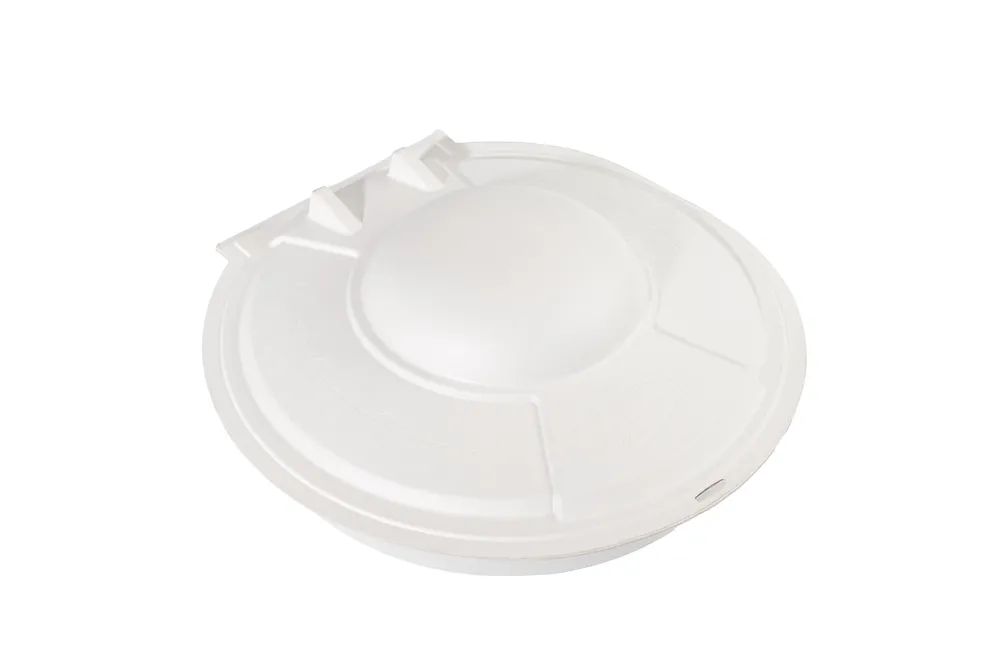 Molded Pulp Transport Tray for Fashion & Accessories