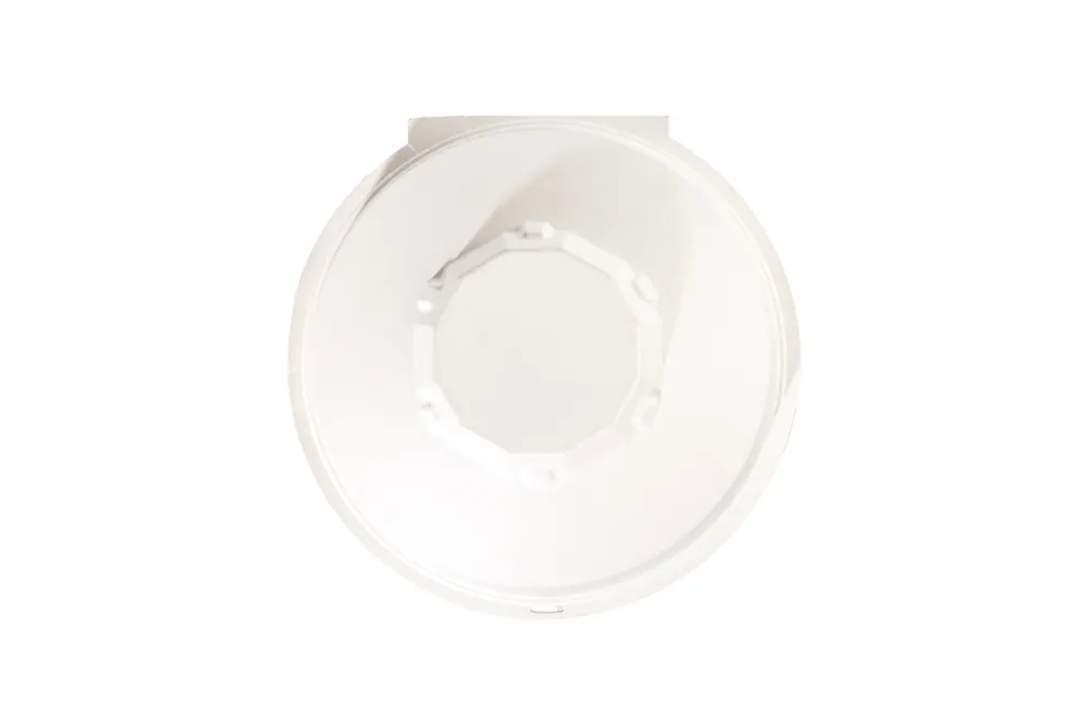 Molded Pulp Transport Tray for Fashion & Accessories