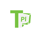 TOPLUX (GUANGZHOU) INTERNATIONAL LIMITED