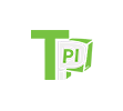 TOPLUX (GUANGZHOU) INTERNATIONAL LIMITED