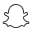 Snapchat